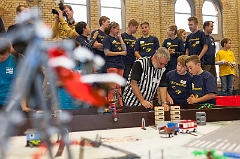 _MG_8437_Ronald Zimmermann